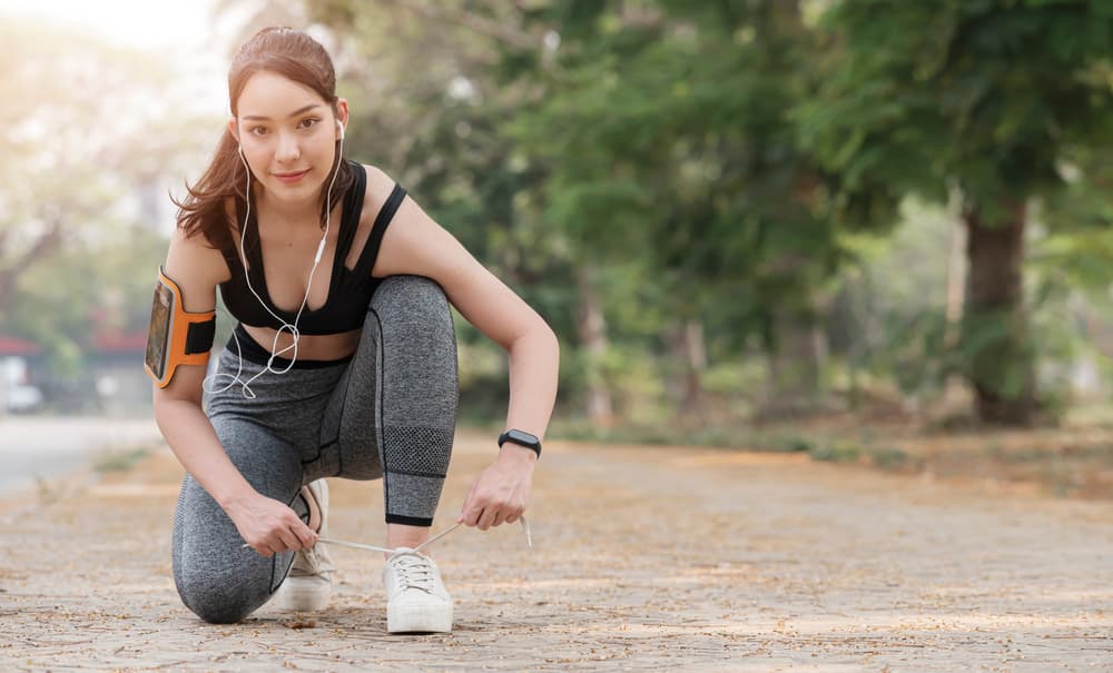 Con la Luna llena vas a estar muy activo pues será un mes muy azaroso por tanto, la recomendación astrológica es planificar tu tiempo y aprovechar tus días de descanso para que te diviertas .
<br>