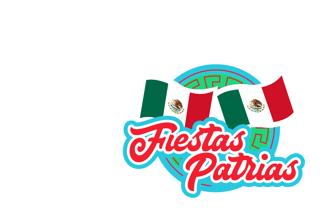 ¡Celebra con Univision 34 las Fiestas Patrias!