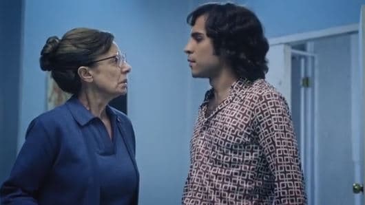 En cuanto al impacto que este encarcelamiento tuvo en su vida profesional, Axel aseguró que por fortuna no le ha faltado trabajo. " [...] Afortunadamente, he seguido teniendo trabajo, pero el trabajo que he tenido ha sido por la gente que ya me conoce, que me invita".