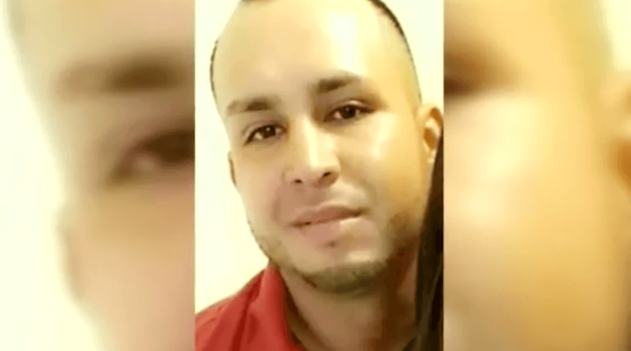 Areli Aguirre Avilez, principal sospechoso de causar un incendio donde fallecieron dos personas en Carolina del Norte