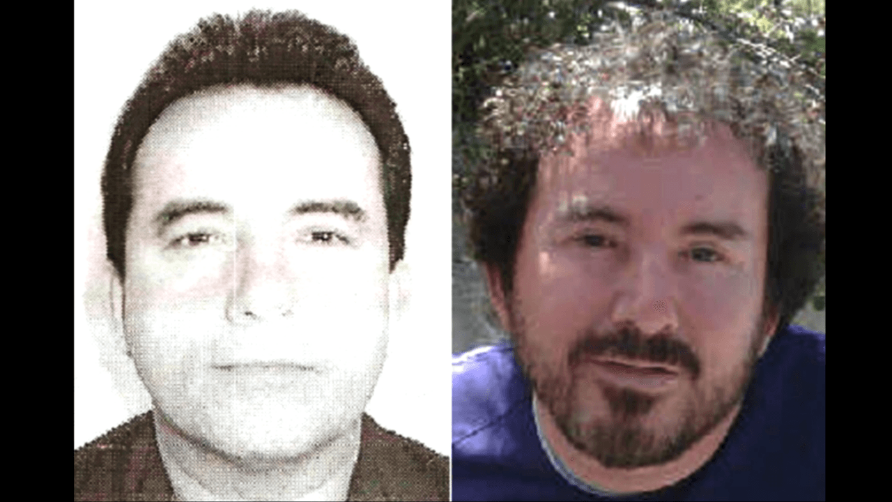 La caída del 'Emperador Imperial', un narco que consultaba sus operaciones con un vidente