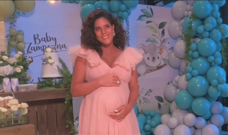 La familia de Despierta América crece, ahora, con Gennaro. La ternura sigue vigente en el show es por ello que te contamos quienes son los otros niños que nos han robado el corazón.