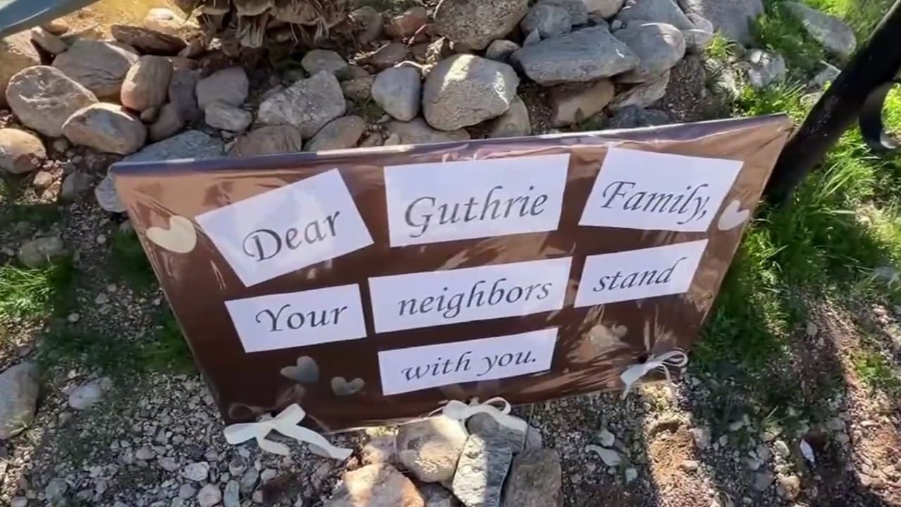 Desaparición de la madre de Savannah Guthrie: ¿Qué se sabe en el cuarto día de búsqueda de Nancy Guthrie?