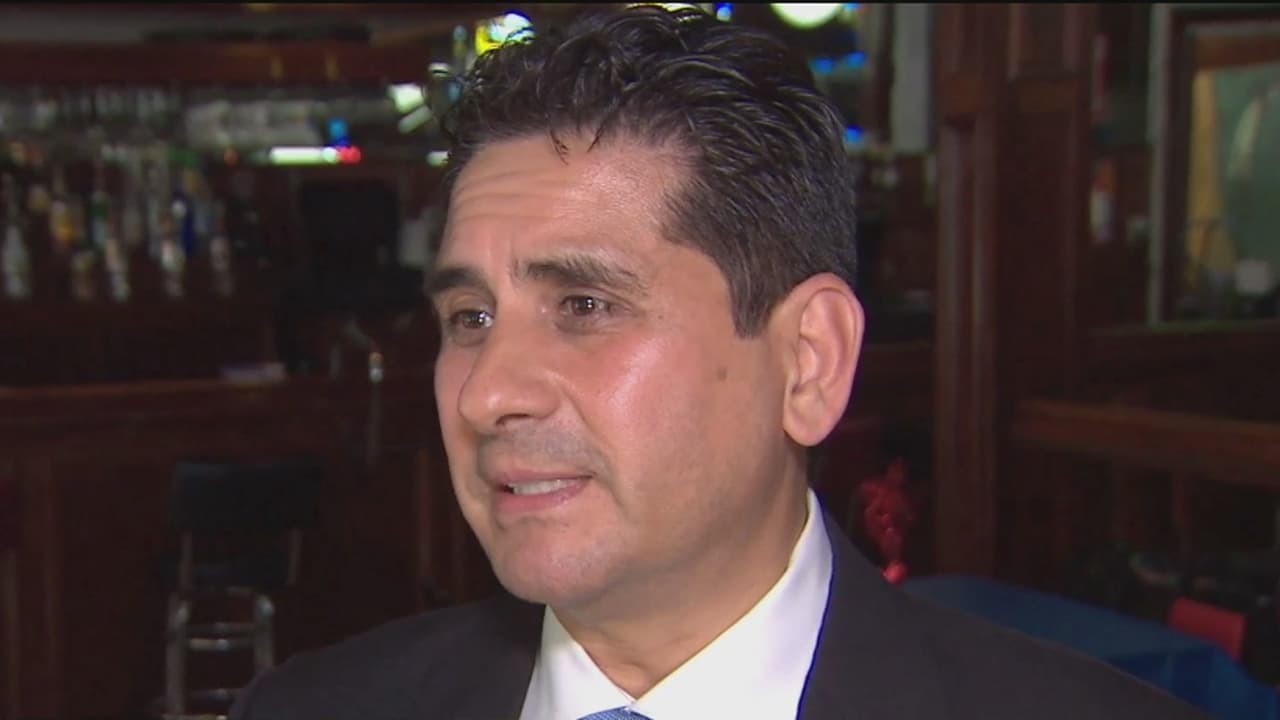 Demócratas en San Antonio unen fuerzas en apoyo a Lupe Valdez