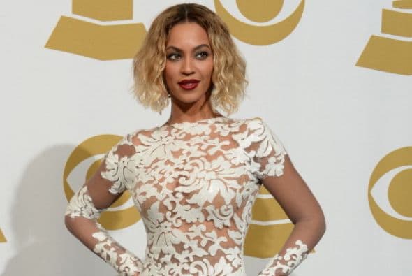 Beyonce coronó la lista de las 100 celebridades más poderosas según Forbes este 2014. Mira la lista.