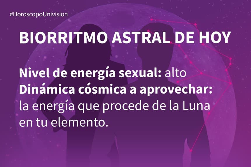 Piscis 16 de mayo 2019