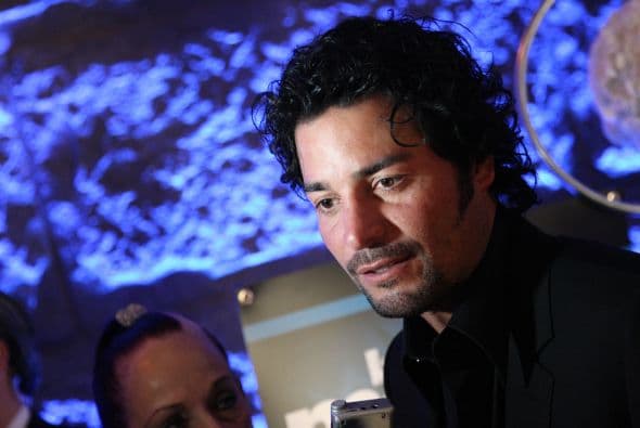 La ciudad de Valencia, en Venezuela, vivió uno de sus momentos más trágicos en 2001, cuando previo a la actuación de Chayanne, en un espectáculo televisivo, ocurrió una estampida.