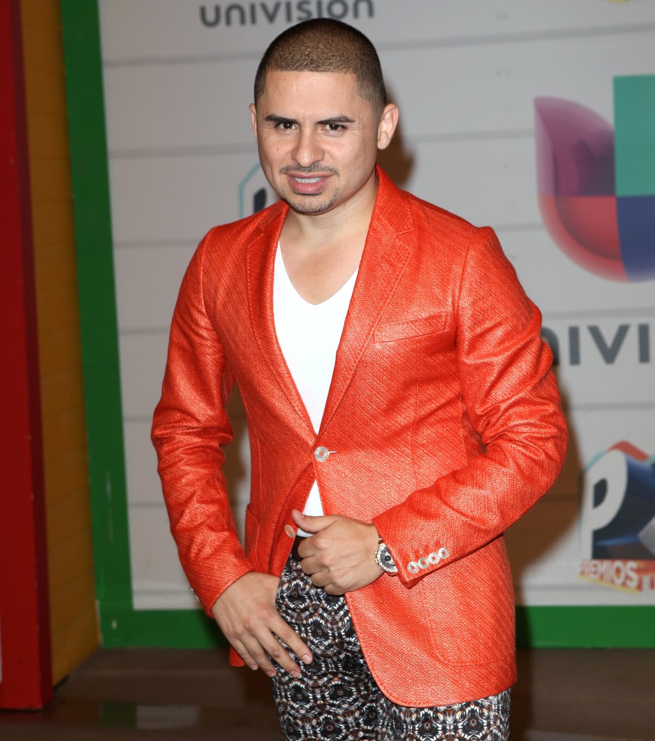 ¡Empleado acusa a Larry Hernández por secuestro y agresión!