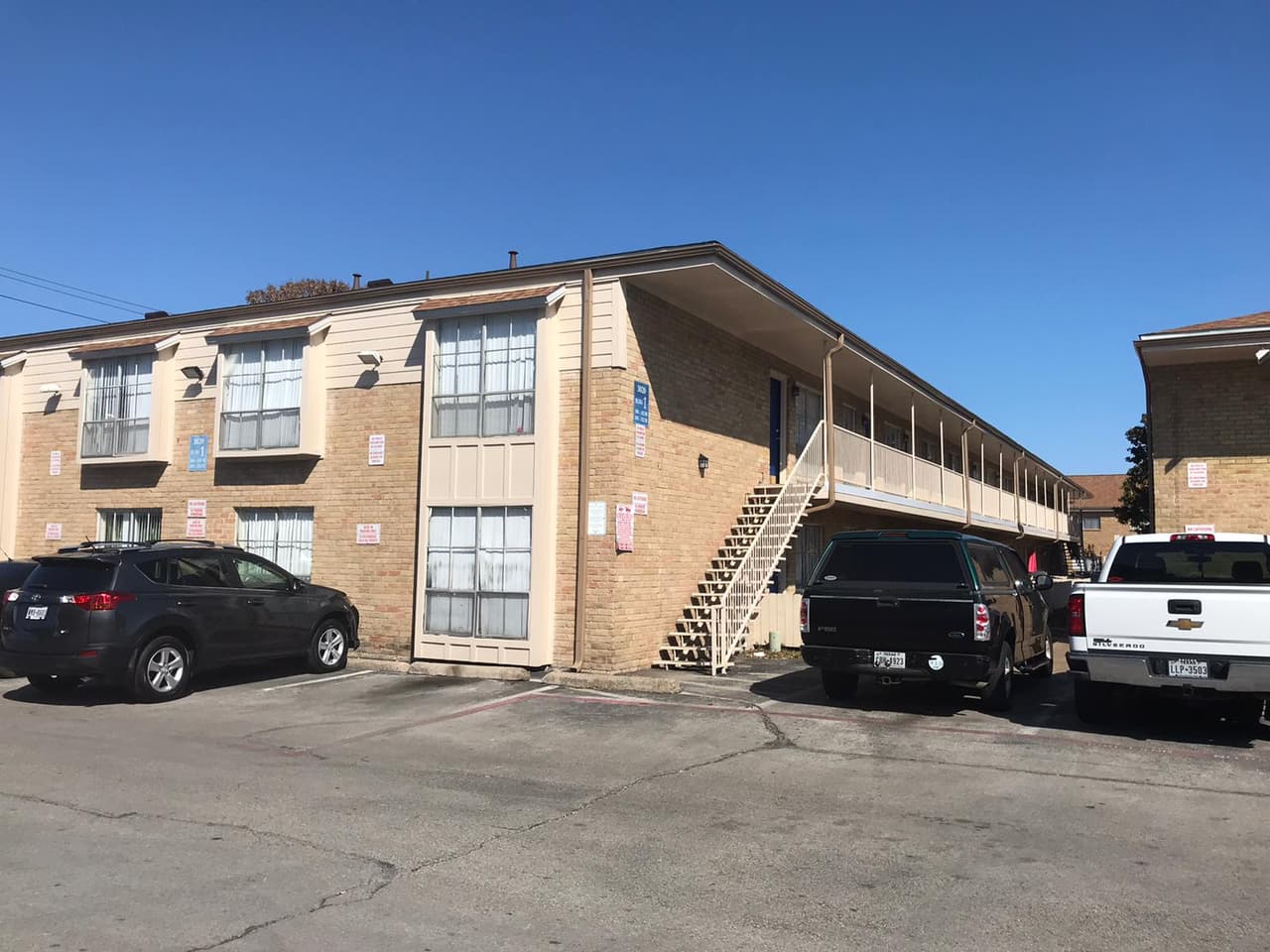 La policía identificó a Anabel Rodriguez de 33 años de edad como la víctima de este crimen.