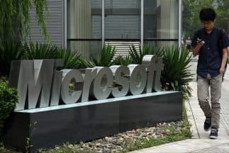 Ocho empresas que 'aniquilan' empleos