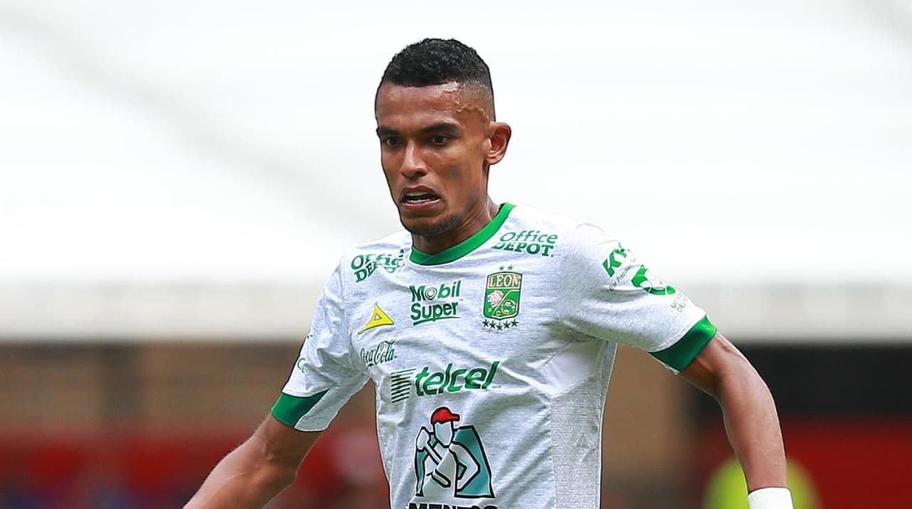 Esposa de William Tesillo: “Recibimos amenazas con fotos de nuestros hijos”

