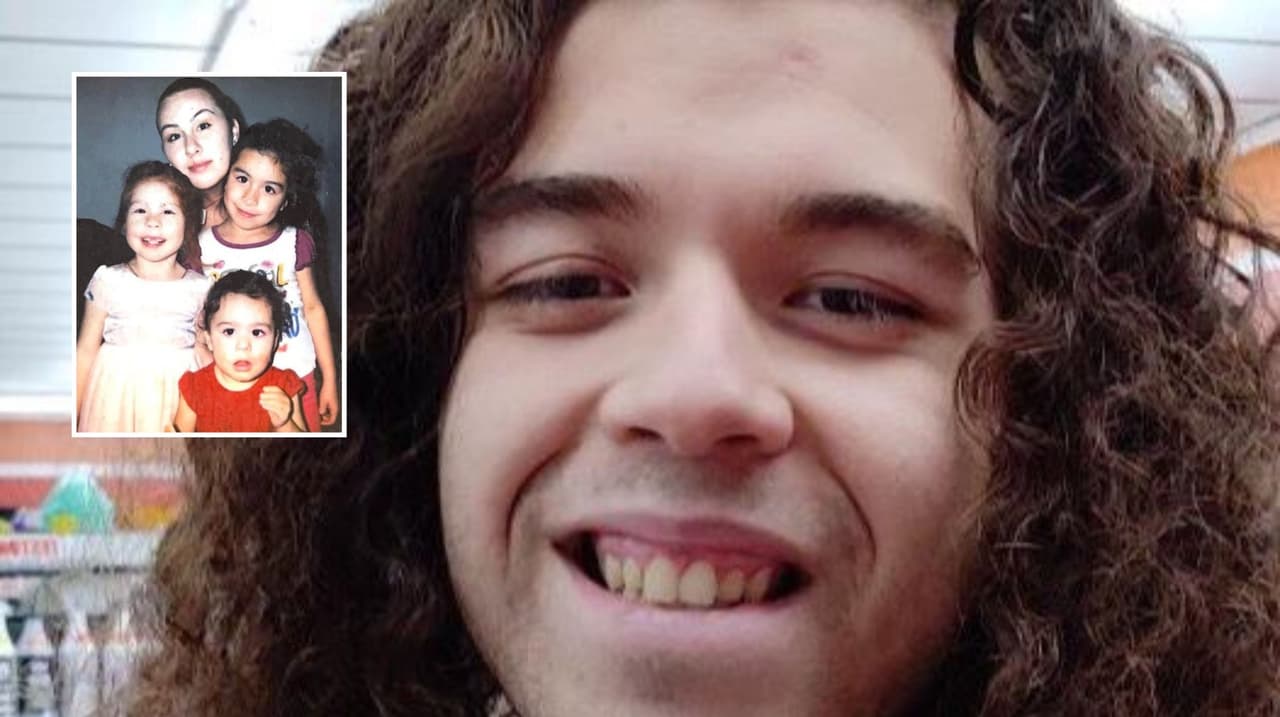 “Es un héroe que protegió a 6 niños”: guardia hispano asesinado al defender a una madre en San José