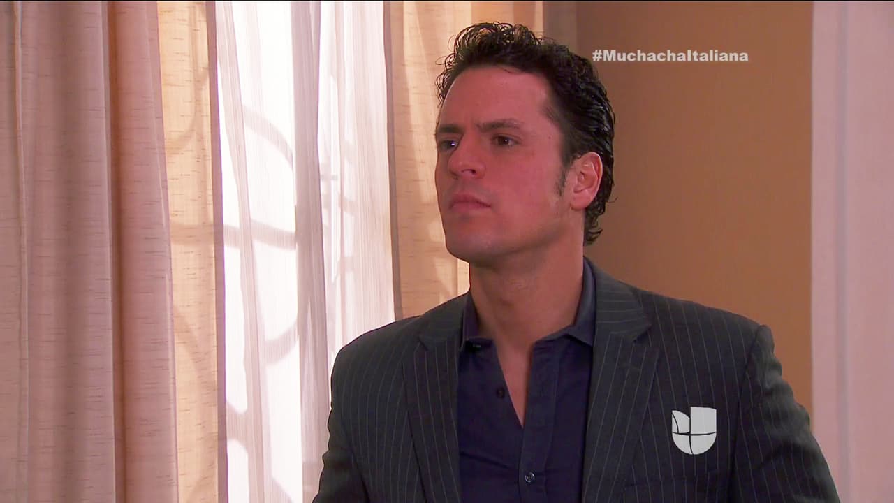 ¡Confiésale la verdad!