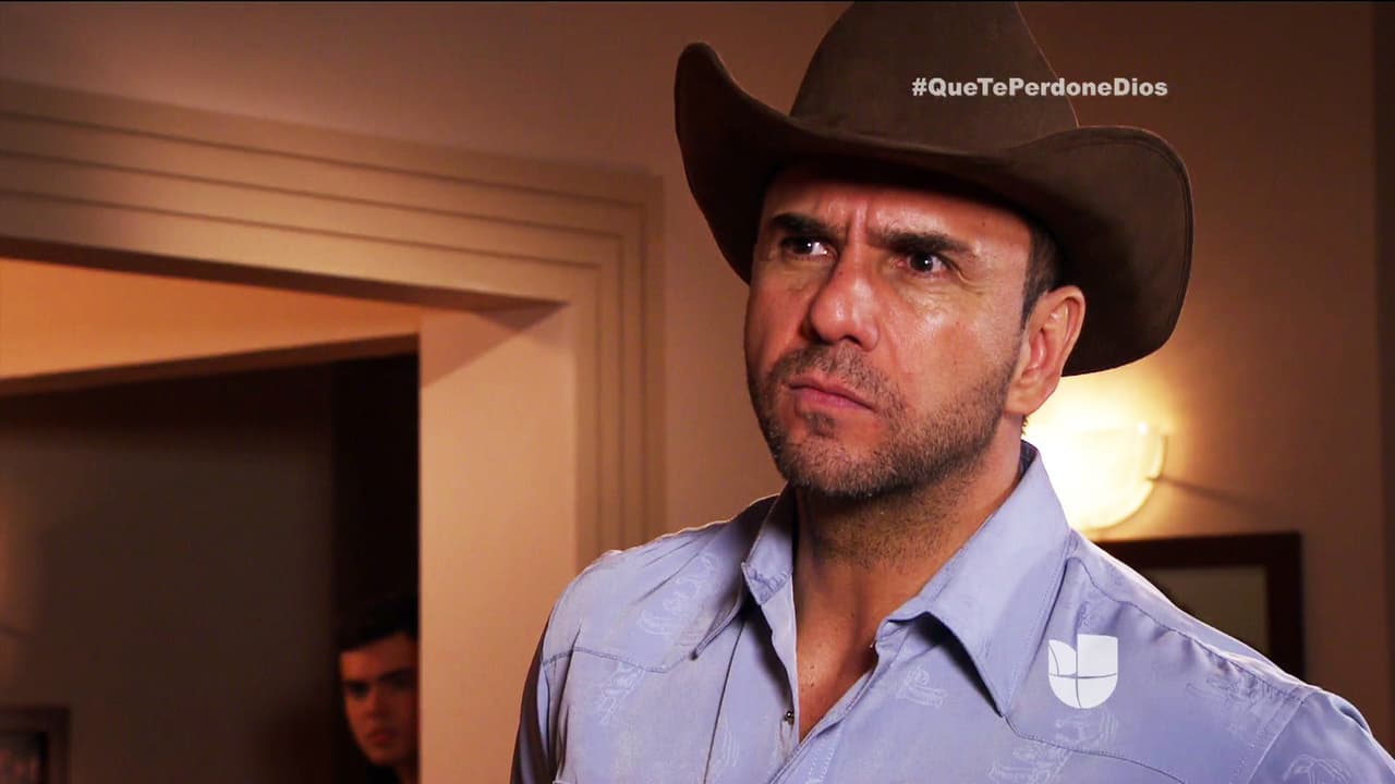 A 'Mano Negra' no le caes nada bien y será capaz de asesinarte si te atrapa robando su dinero.