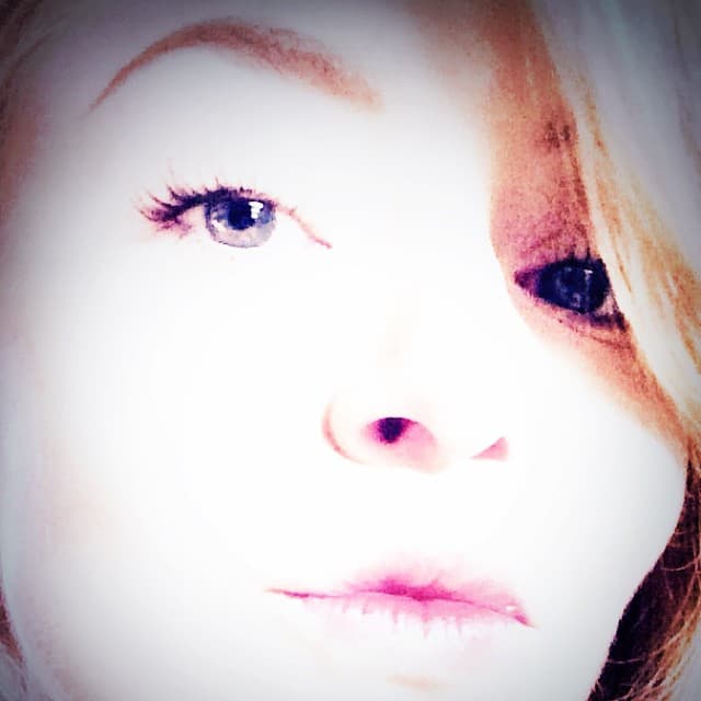 Ahora que sabes más de ella, no te la puedes perder en los últimos capítulos de Tres Veces Ana.