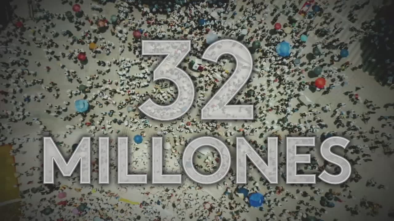 Fechas claves de las elecciones en Texas