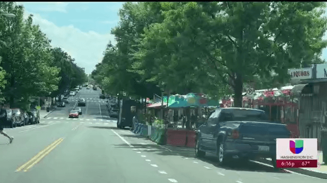 Trascendió que
<b> los operativos continuarán hasta el 10 de mayo</b>, información no confirmada por las autoridades federales. Se desconoce si tras el plazo dado por los agentes se realizarán detenciones.