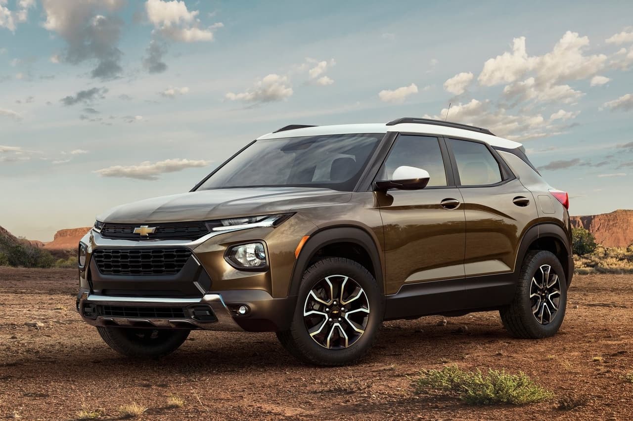 <h3 class="cms-H3-H3"><b>1 - Chevrolet Trailblazer</b></h3>
<br>
<br>
<b>Tiempo promedio que pasa en los concesionarios antes de venderse:</b> 19 días.