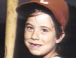 Cerrado caso de Adam Walsh