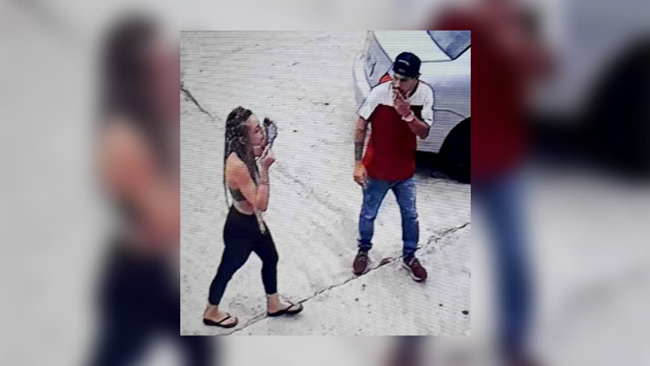 Asesinos de empleada del Motel Yess son identificados y dan confesiones a medias