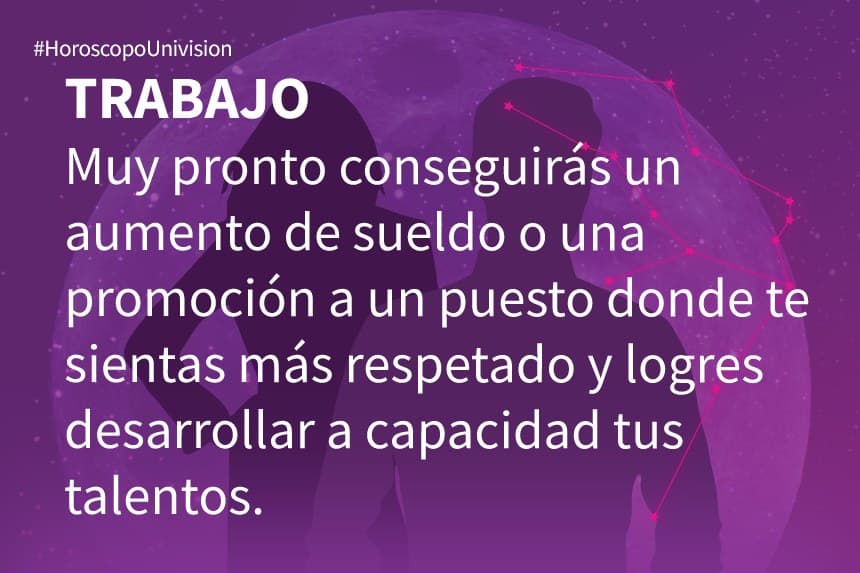 Libra 28 de junio de 2019