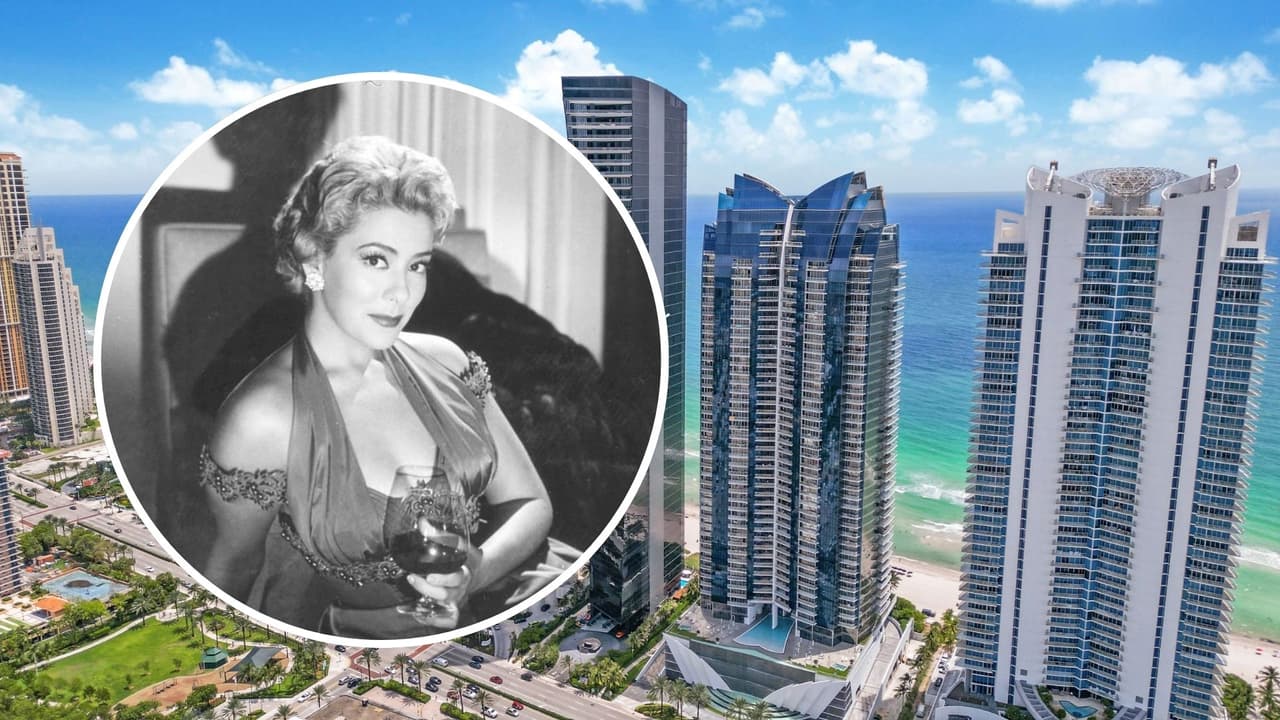 Silvia Pinal: el drama de una diva que se escondió en Miami para limpiar su nombre