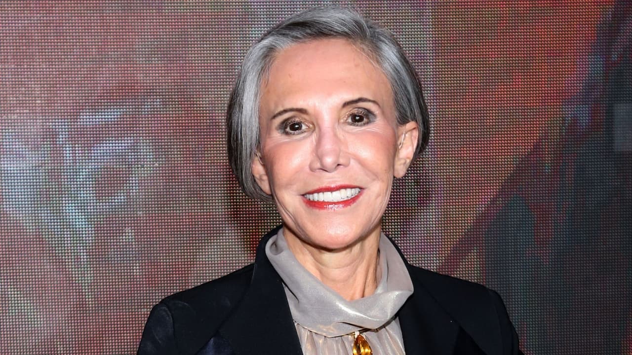 "Sin calzones": Florinda Meza sorprende con sus consejos para un matrimonio duradero