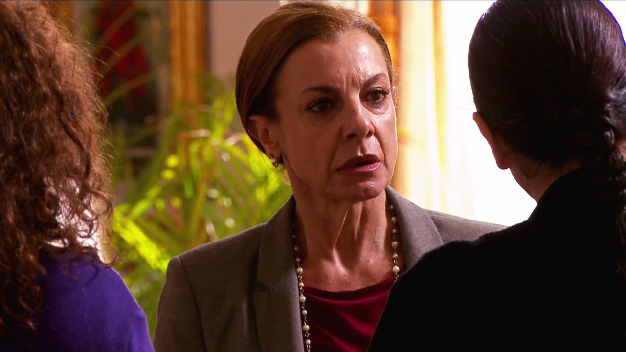 Y ahí no acaban las malas noticias.