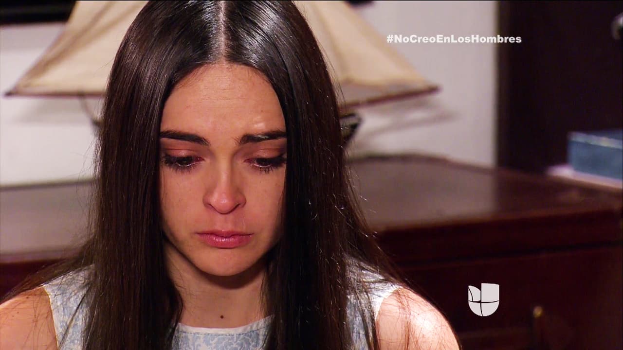 Sabemos que es real tu arrepentimiento.