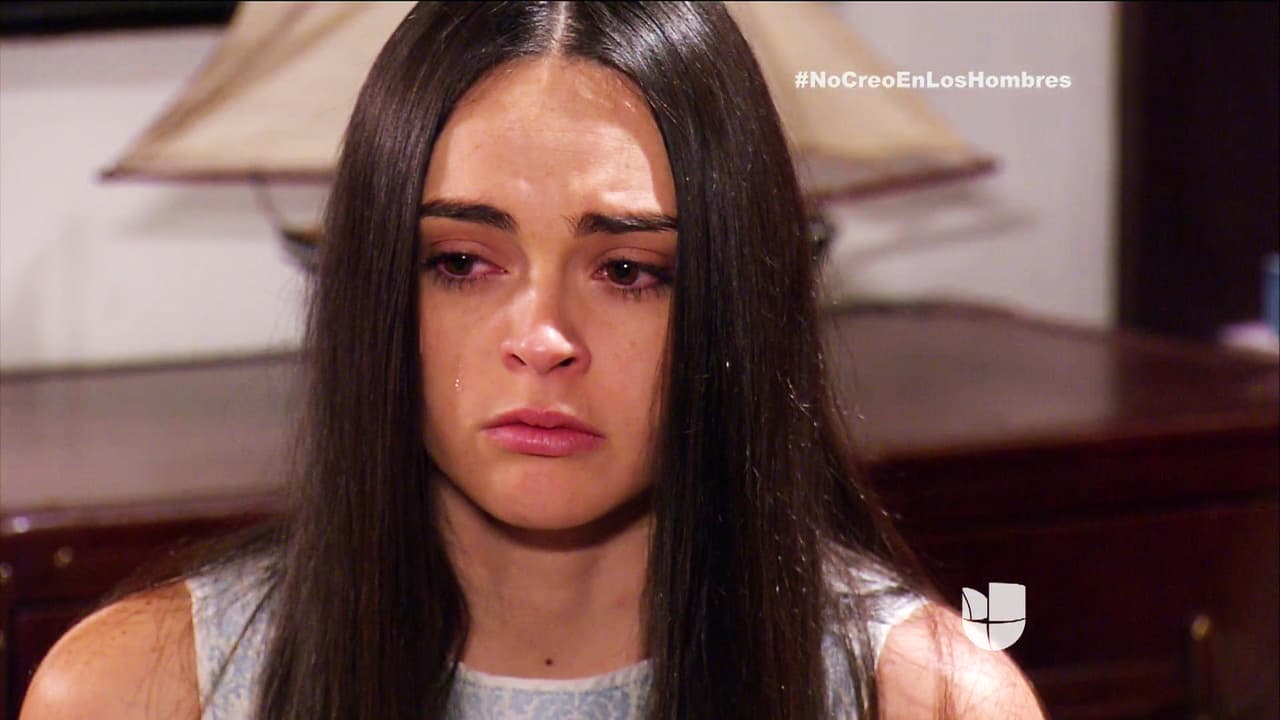 ¡Y cómo no! Ella te abrió las puertas de su casa y le diste una puñalada por la espalda.