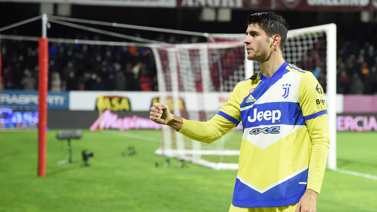 Buenas noticas para Johan Vásquez: Salernitana y Cagliari perdieron