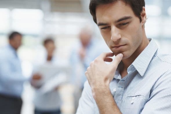 Lo que significa que las personas podrían ver que sus pagos fueron transferidos de sus cuentas a las de sus acreedores, de forma automática.