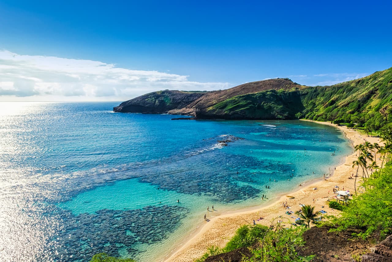 <h3 class="cms-H3-H3">8. Hawaii</h3>
<br>
<br>🔨
<b> Déficit de empleos no agrícolas en comparación con 2020: </b>-52,200
<br>