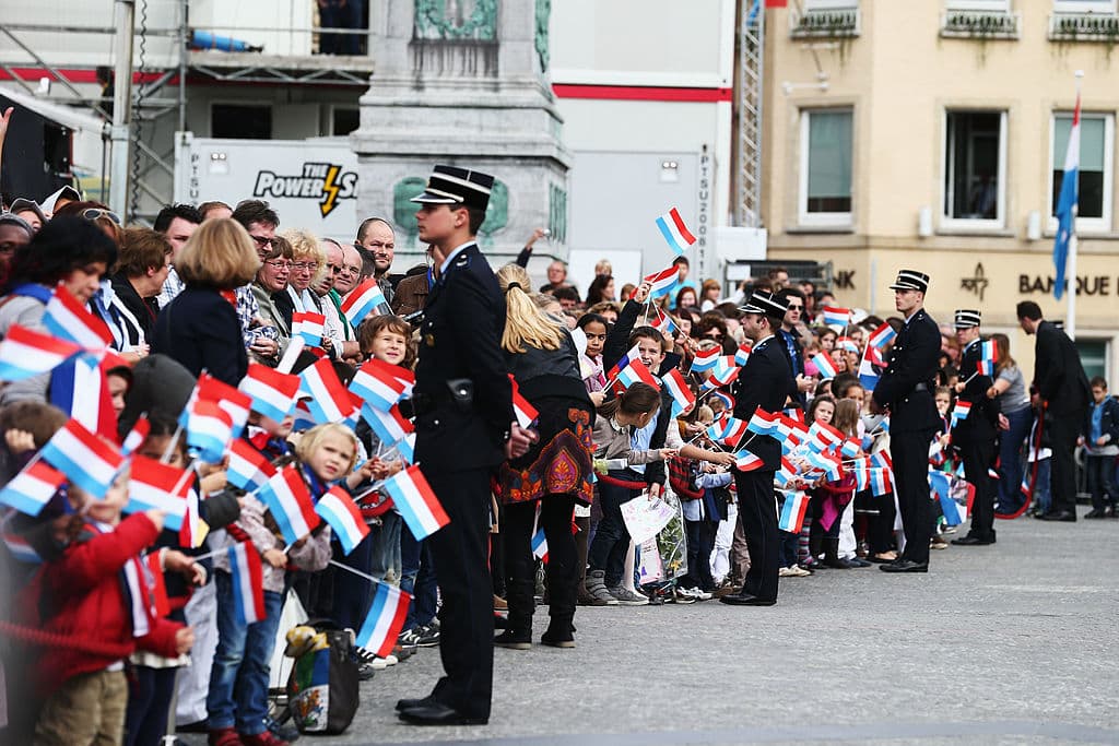 <h3 class="cms-H3-H3">LUXEMBURGO*</h3>
<br>
<br>Posición 2021: 
<b>8</b>
<br>
<br>Posición 2020: (*) Aparece por primera vez.
<br>
<br>Puntaje en escala general: 
<b>7,324 puntos</b>.