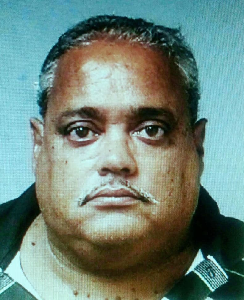 A la cárcel por abusar sexualmente de su esposa