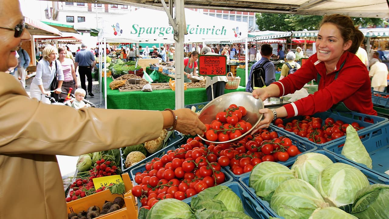 ¿Existe la dieta perfecta para perder peso? Esto responde una experta