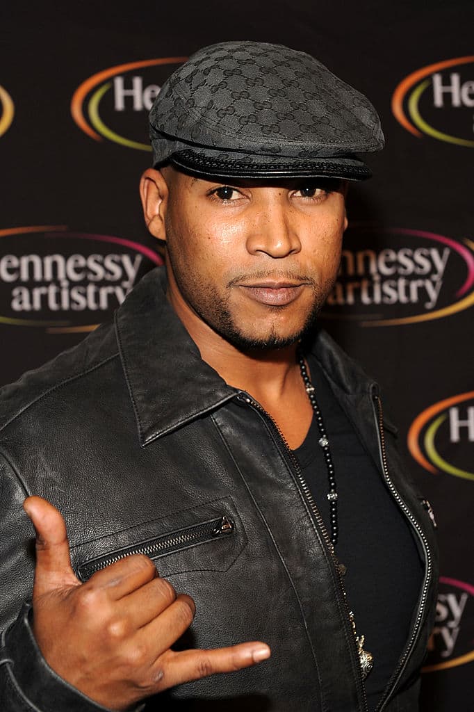 Esta polémica canción fue censurada en más de un país por sus fuertes versos.
<br>