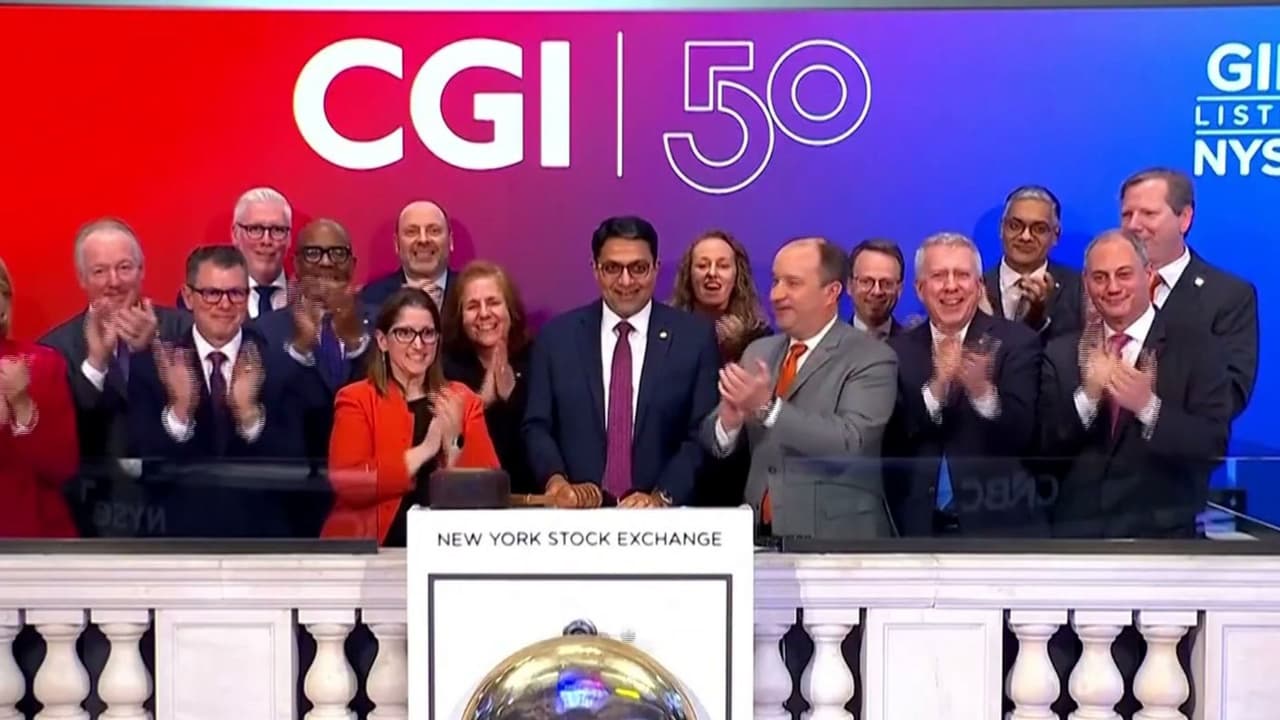 ¿Alivio en Wall Street por anuncios sobre EEUU e Irán será permanente?