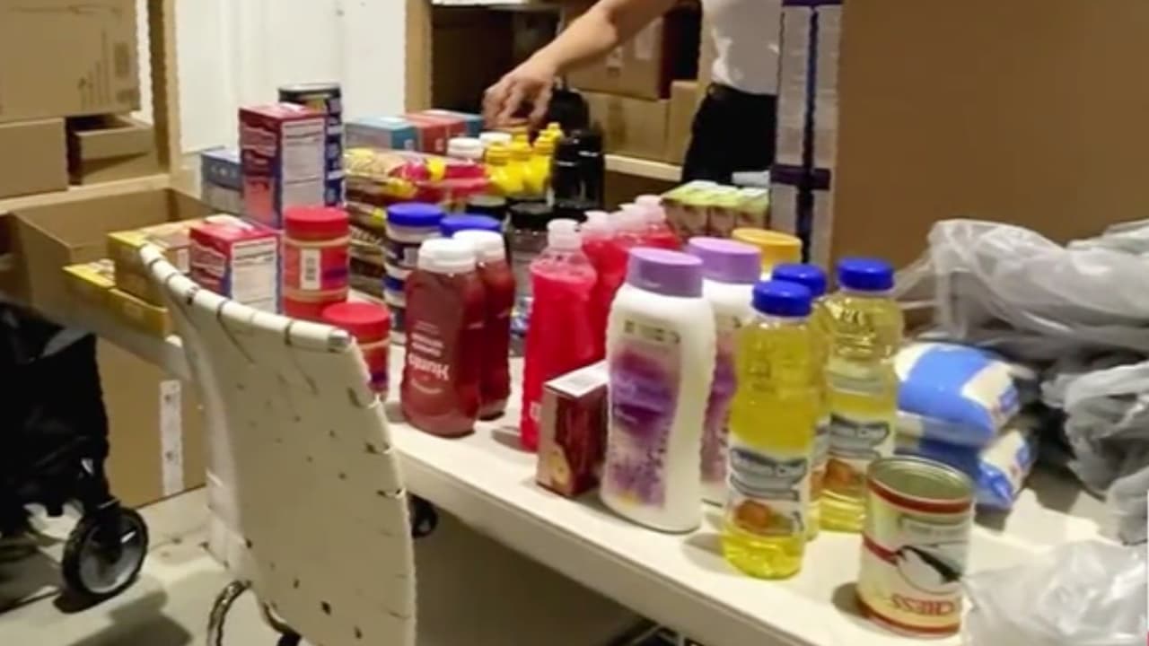 Régimen cubano prorroga exención de impuestos para medicamentos y otros productos: esto debes saber