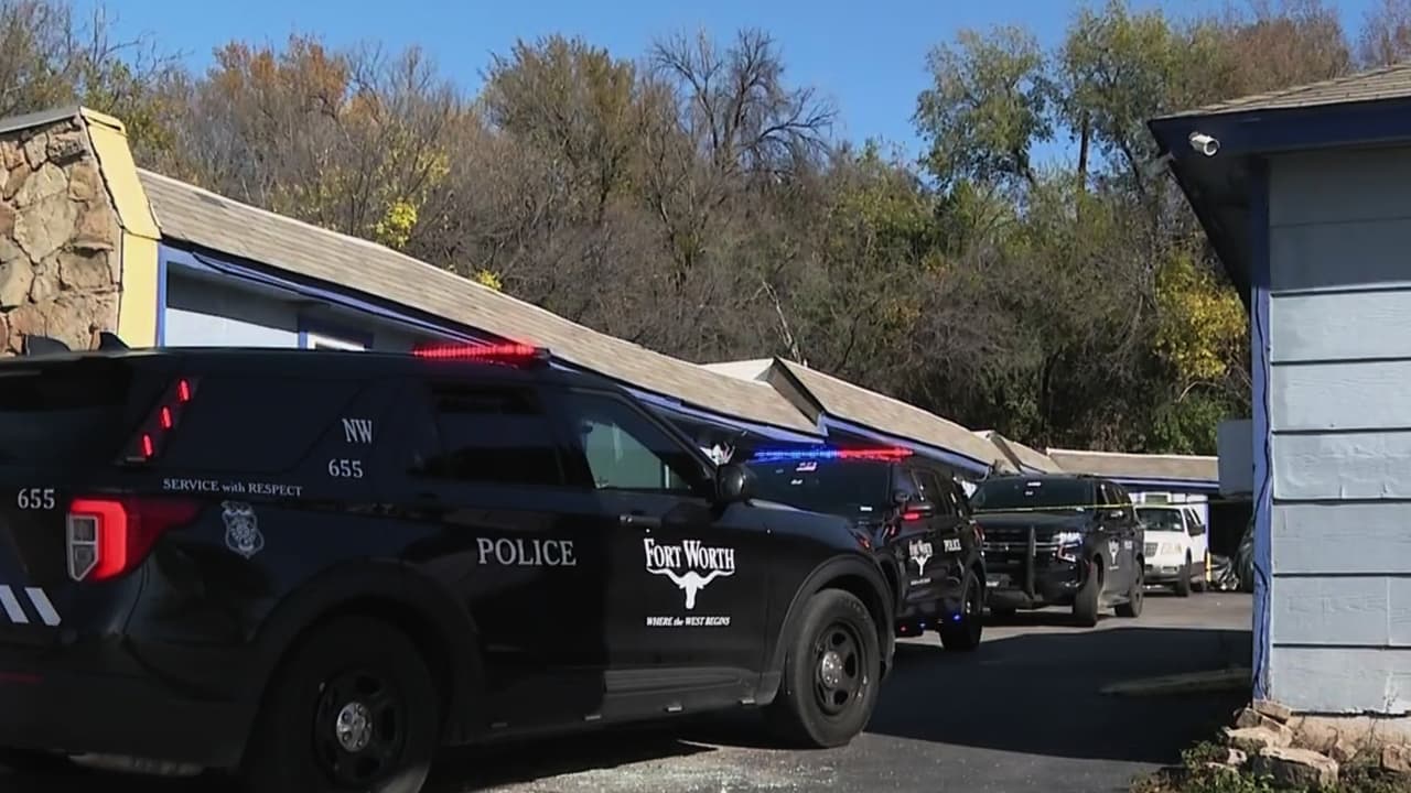 Evita una reacción impulsiva: autoridades dan estos pasos al momento en que te roben tu vehículo