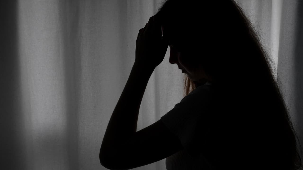 Conoce la ley que castiga a los agresores sexuales sin importar si son pareja de la víctima en California