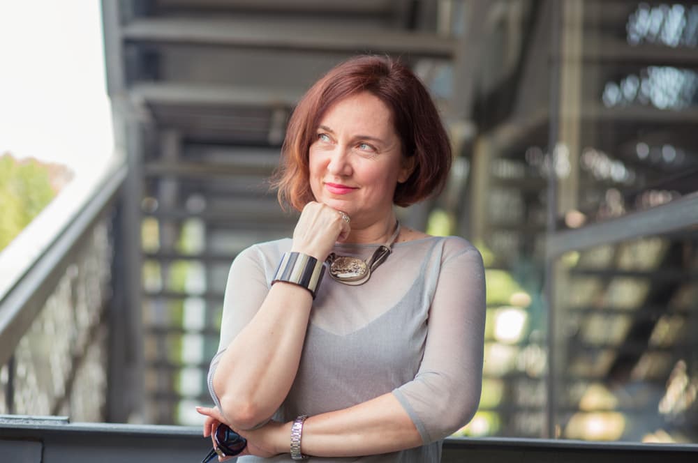 Tu horóscopo está recibiendo un influjo positivo de Venus en el aspecto amoroso y te renuevas interiormente con el tránsito de Marte por tu elemento telúrico que además se acentúa con el plenilunio del día 9 en Virgo, el opuesto de Piscis.