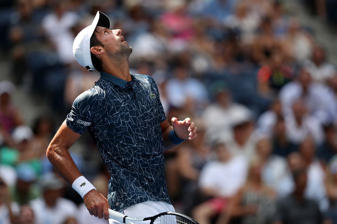 Se dice que las temperaturas han llegado a los 40 grados con una sensación térmita superior.