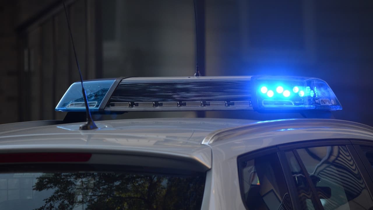 Tiroteo afuera de depósito de Amazon en Chandler deja muerto al sospechoso y a una persona herida