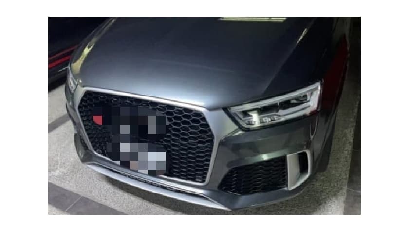 Además, la oficina dijo que esos inmuebles están presuntamente ligados a a las actividades ilícitas que realiza el CJNG en Jalisco.