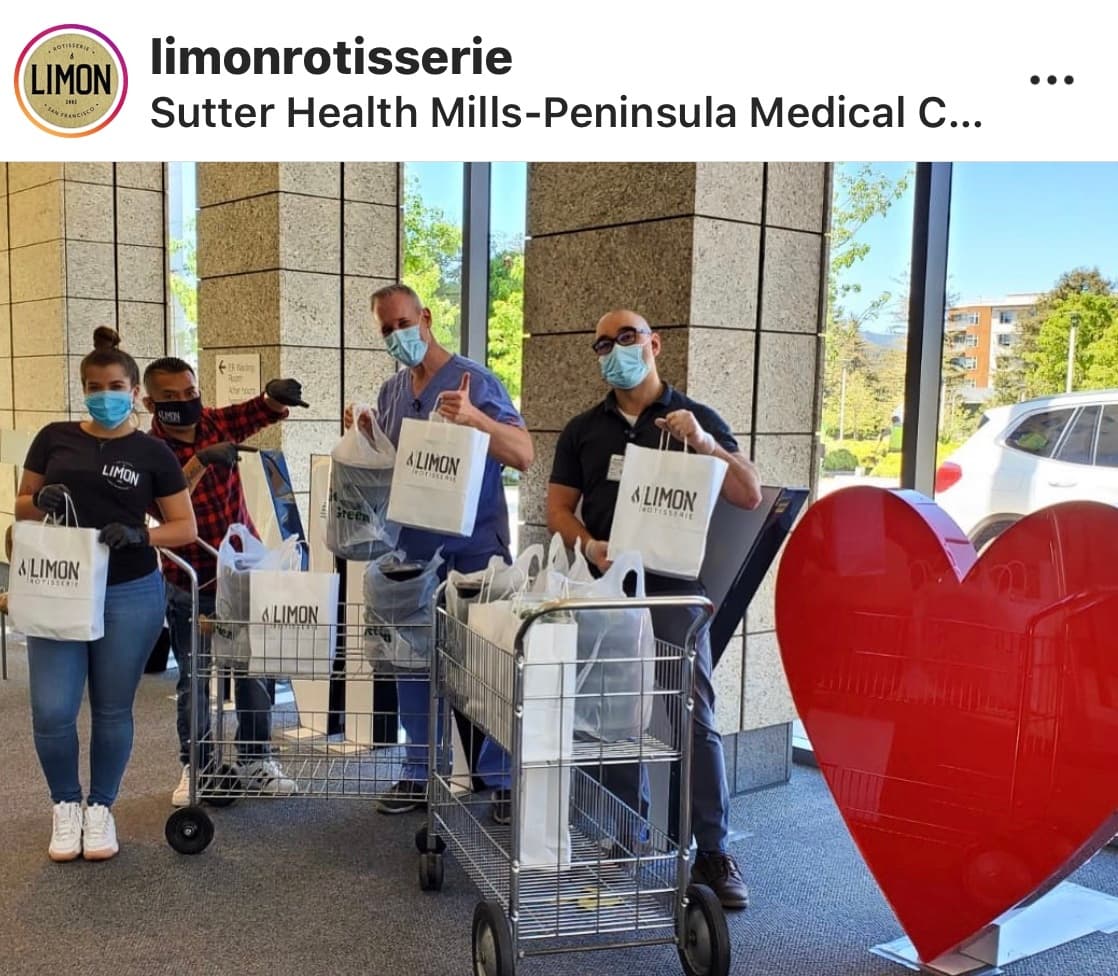 Image: @limonrotisserie