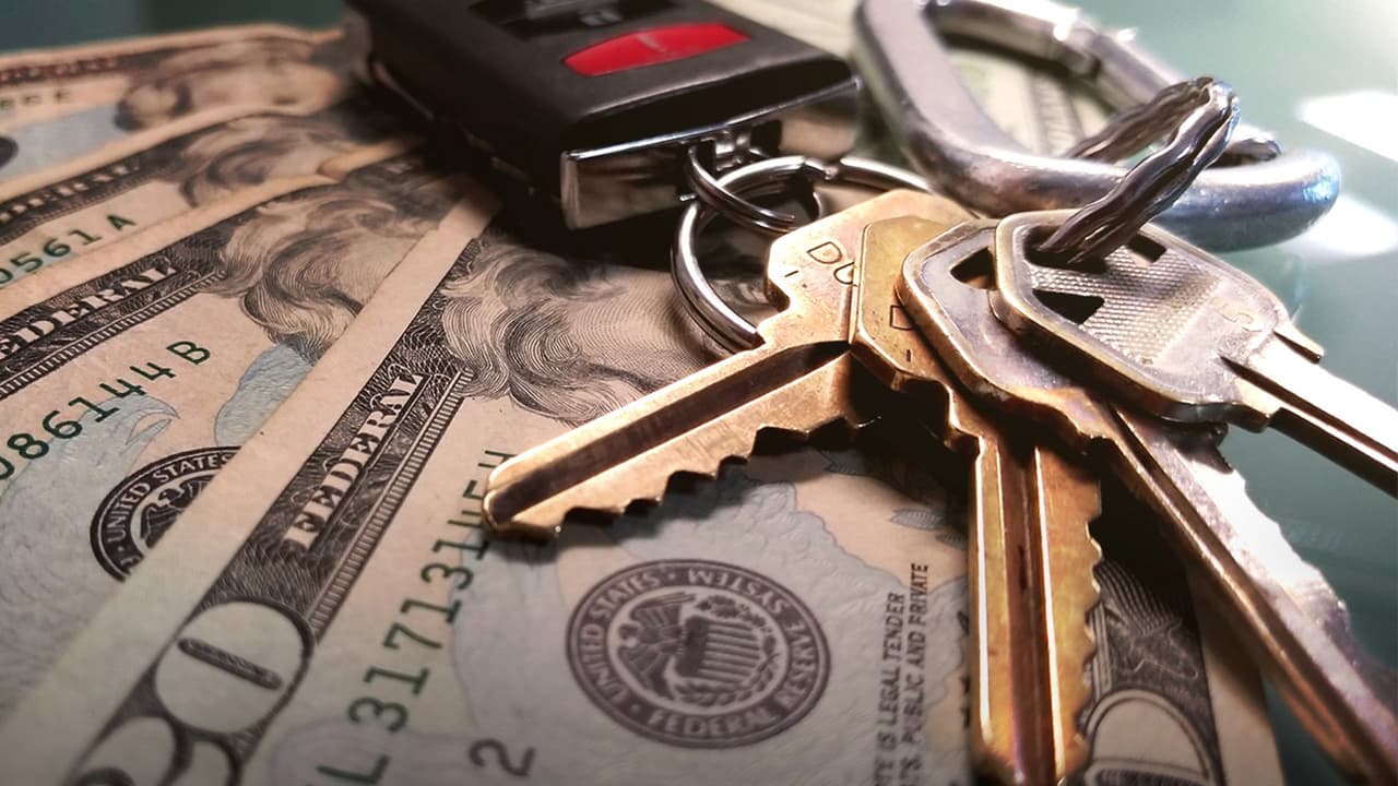 Ayuda económica de hasta $30,000 para vivienda: se abre el registro para solicitar el apoyo