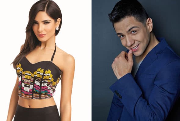 Premios Juventud 2015, ¡la fiesta está por llegar!