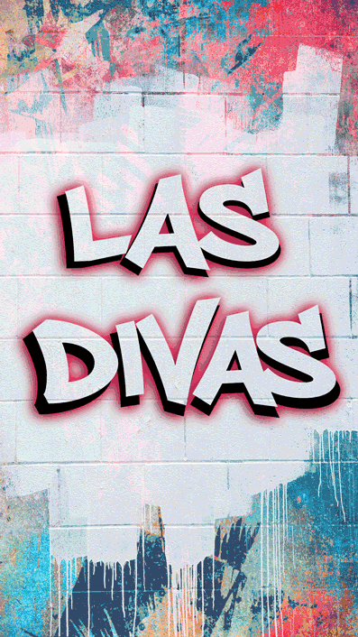 Para usuarios de Google Play descarga 
<b><a href="https://play.google.com/store/apps/details?id=com.screenz.conecta&hl=es" target="_blank">aquí</a></b>. 
<br>Para usuarios de iOS descarga 
<a href="https://itunes.apple.com/us/app/univision-conecta/id1031087873?mt=8" target="_blank"><b>aquí</b></a>.