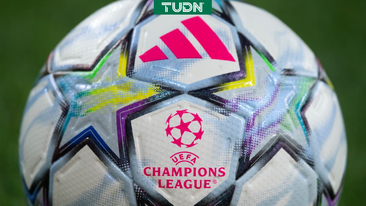 Horario y dónde ver los partidos de vuelta de los Playoffs de la Champions League